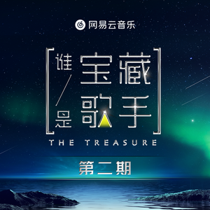 强行按在床上糟蹋视频
