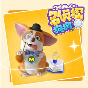 强行按在床上糟蹋视频
