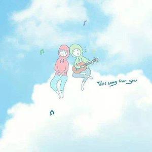 强行按在床上糟蹋视频
