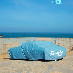 强行按在床上糟蹋视频
