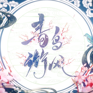 强行按在床上糟蹋视频
