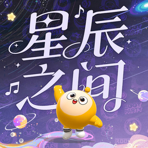 强行按在床上糟蹋视频
