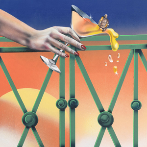 强行按在床上糟蹋视频
