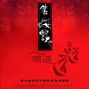 强行按在床上糟蹋视频
