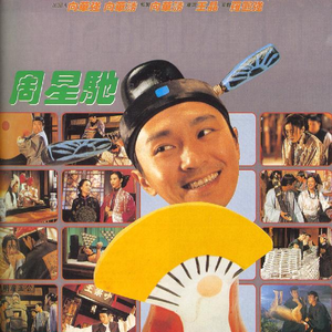 强行按在床上糟蹋视频
