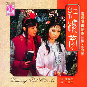 强行按在床上糟蹋视频
