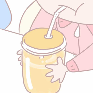 强行按在床上糟蹋视频
