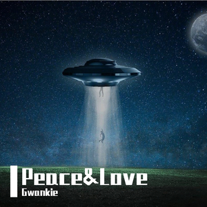 强行按在床上糟蹋视频
