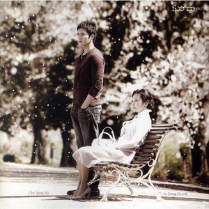 强行按在床上糟蹋视频
