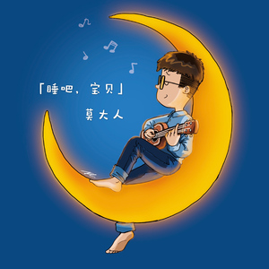 强行按在床上糟蹋视频
