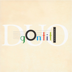 强行按在床上糟蹋视频
