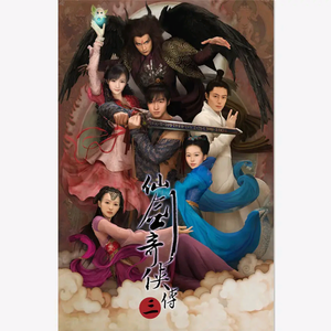 强行按在床上糟蹋视频
