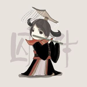 强行按在床上糟蹋视频
