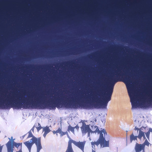 强行按在床上糟蹋视频
