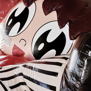 强行按在床上糟蹋视频
