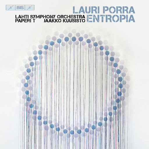 强行按在床上糟蹋视频
