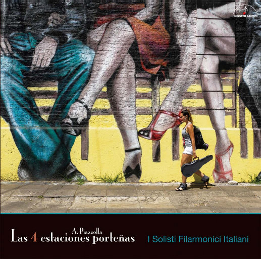 强行按在床上糟蹋视频
